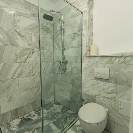 Yellowboot Aparthotel Sibiu